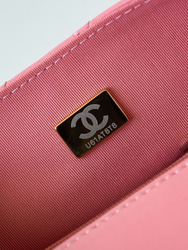 Ch**el cf series bags